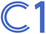 C1 Store