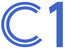 C1 Store 